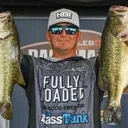 @dougchapinfishing