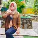 @s_endah16