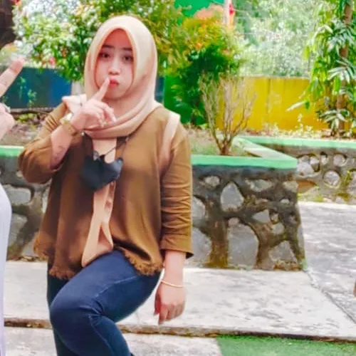 s_endah16