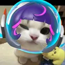 @ylmasbatyr