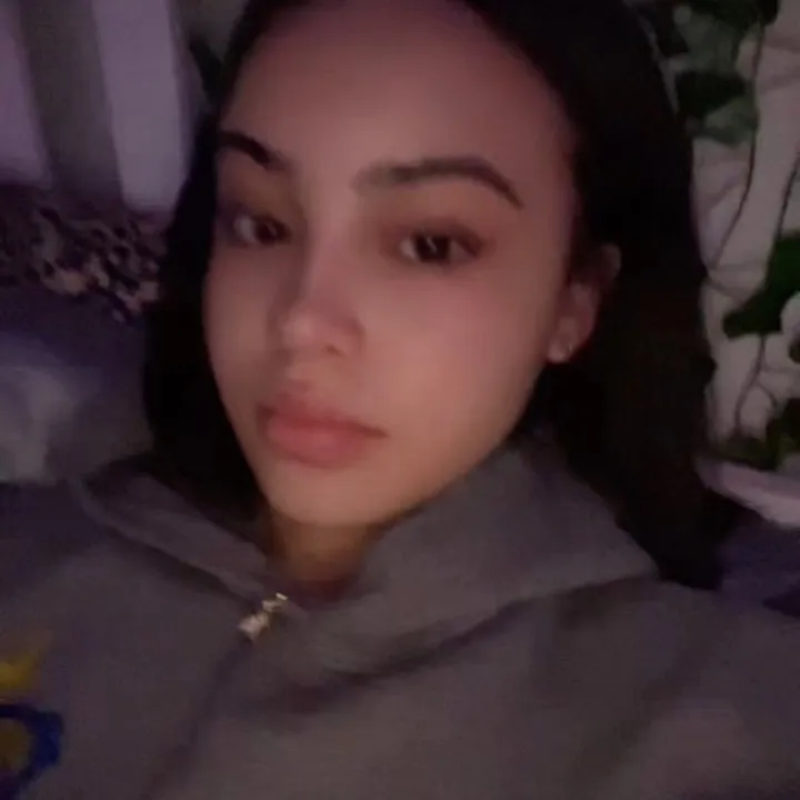 @nelyforever
