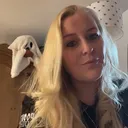 @gemmaaspley03