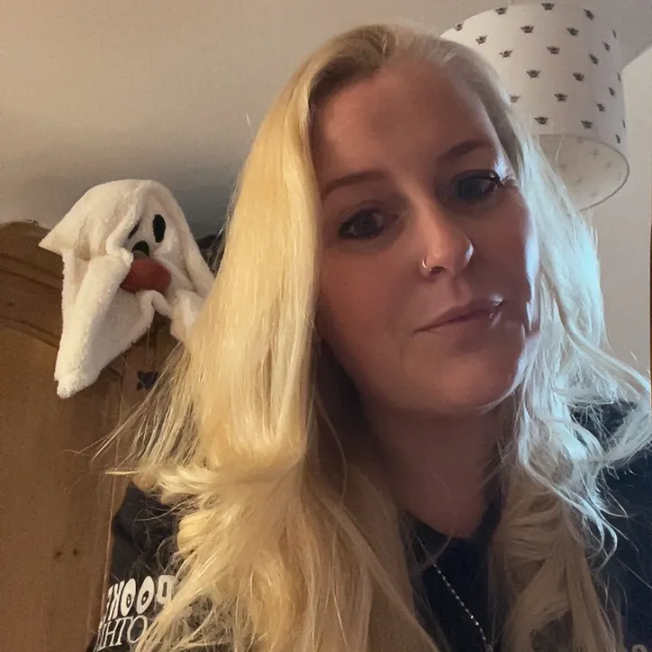 gemmaaspley03