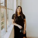 @yumikosundliephoto