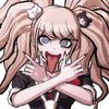 minimomkeys12345678910