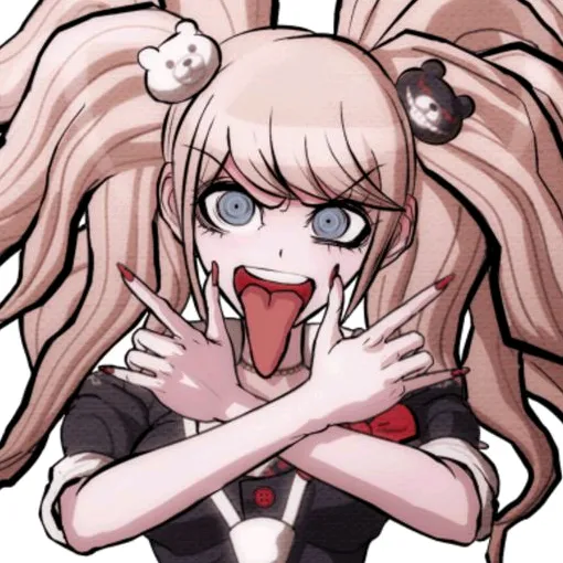 @minimomkeys12345678910