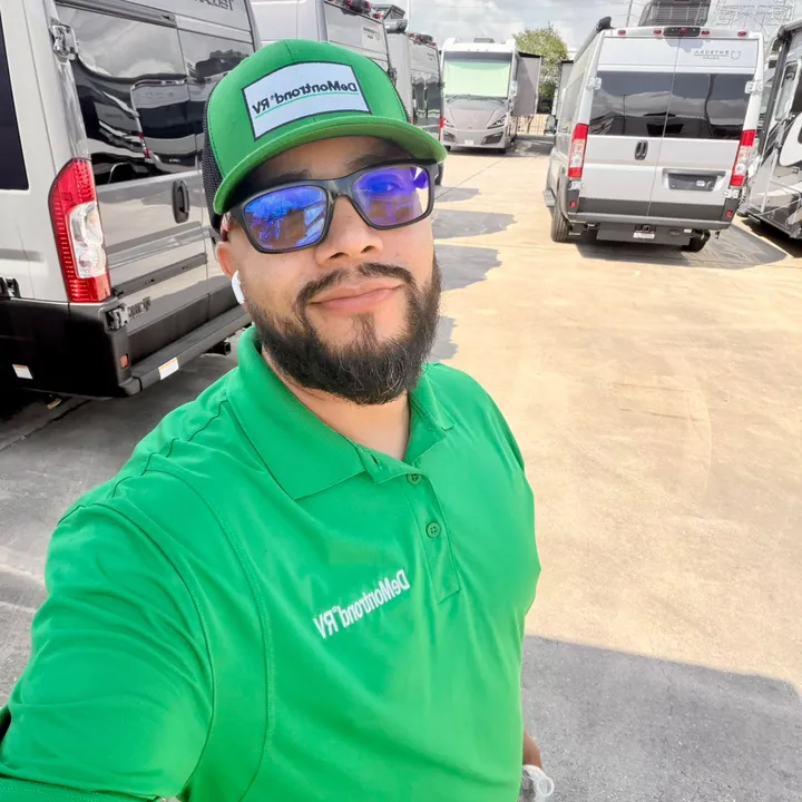 txrvconnect