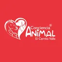 @concienciaanimal8