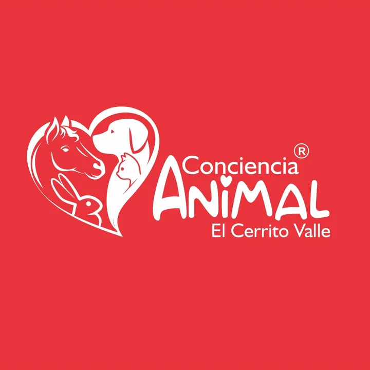 concienciaanimal8