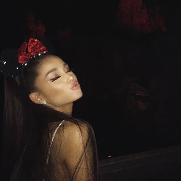 .sweetener.x