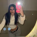 @syria.puglisii