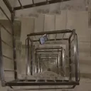 @madlab182