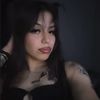 htx_aliana18
