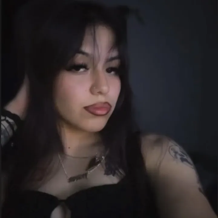 htx_aliana18