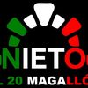nietoel20magallon