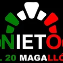 @nietoel20magallon