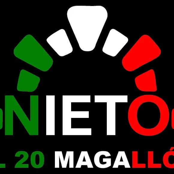 nietoel20magallon