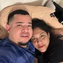 @almarodas46