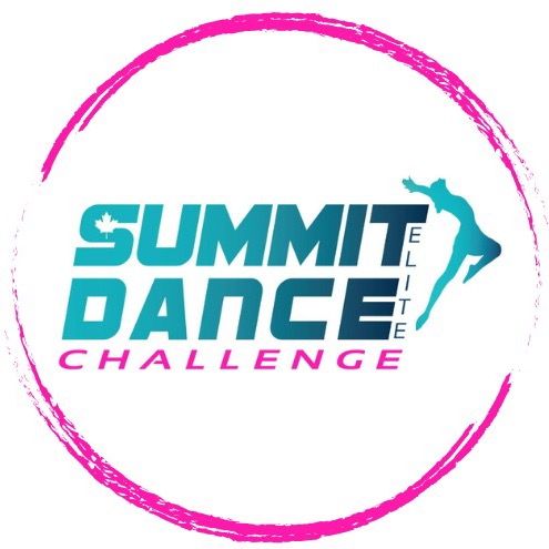 SummitDanceChallenge - original sound