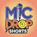 @themicdropshorts