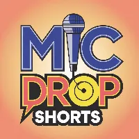 themicdropshorts