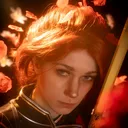 @slaphonne_cos