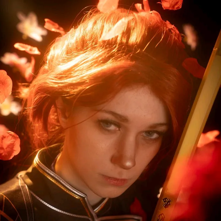 slaphonne_cos