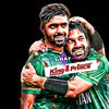 asad.baba7