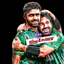 @asad.baba7