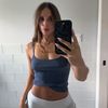 kloie_j