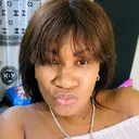 @catiambuyi_hair_quality