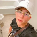 @eysber.ibarra