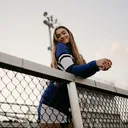 @merymartineez