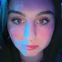 @emrdec