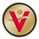 @victorallenscoffee