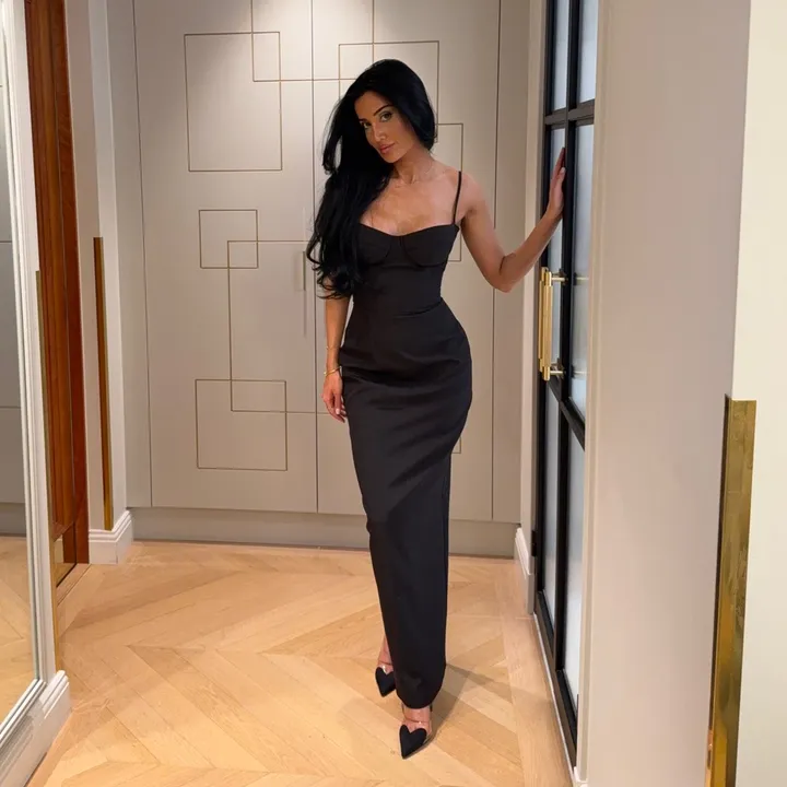@artikelnummer_sh