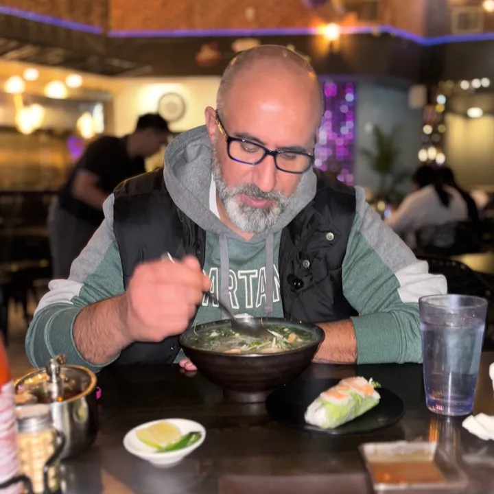 guskitchen2020