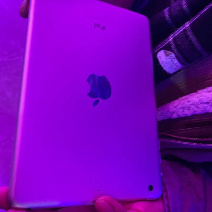 @1nando_films