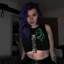 @lucysnowie