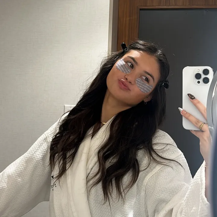 @chlojohale