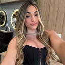 @nutrileticiafaro