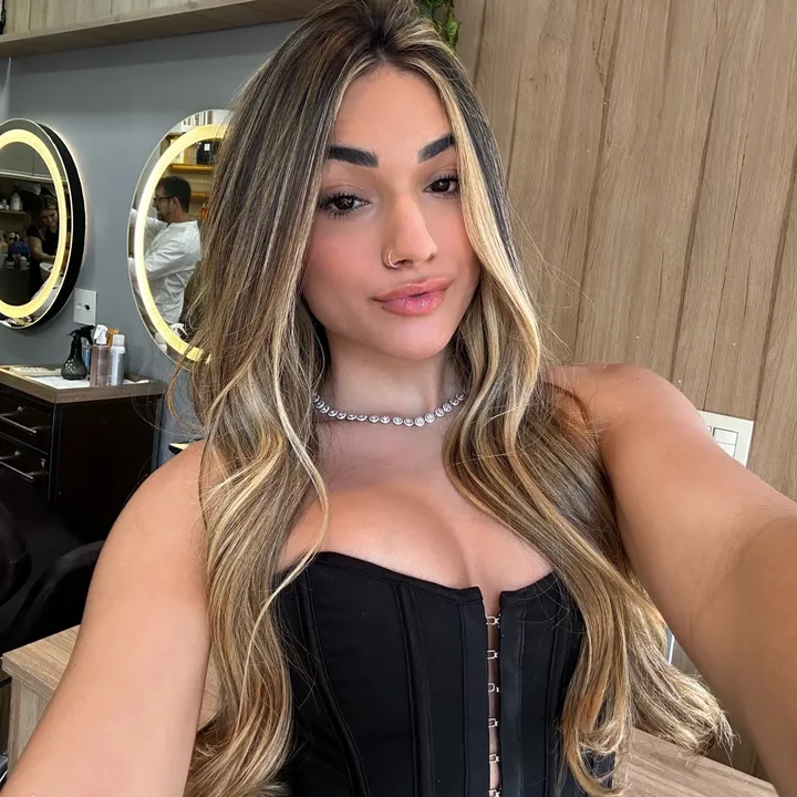 @nutrileticiafaro