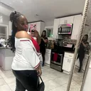 @pesosgirl