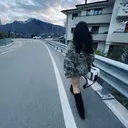 @sofiaa.riccii_