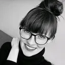 @linda.zet