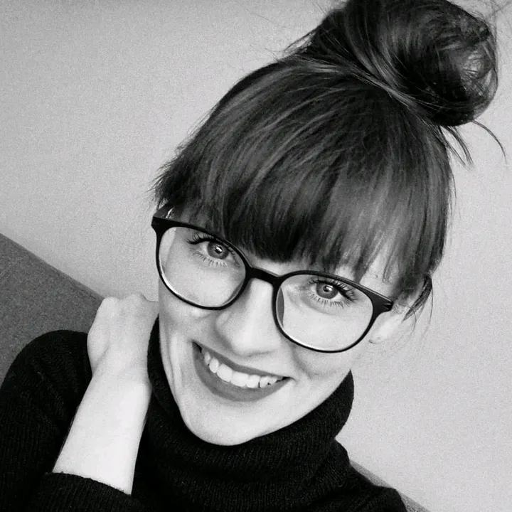 linda.zet