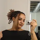 @fenethaile