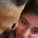 @donaxq