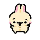 @grimm_mouli