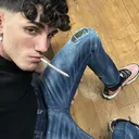 @yourdadd028